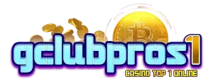 gclubpros