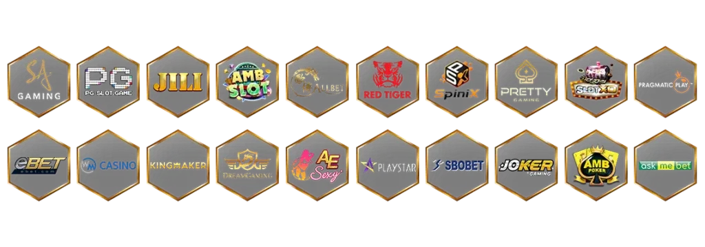 gclubpros เว็บตรง