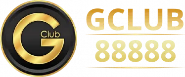 GCLUB88888 AUTO